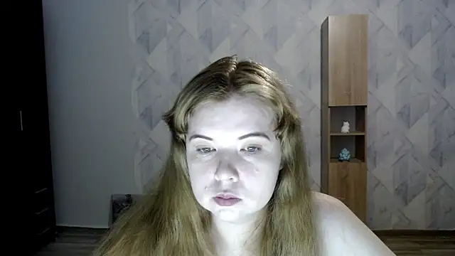 Melina Hot9 online show from 09-26-25, 08:05