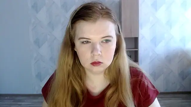 Melina Hot9 online show from 03-25-26, 04:45