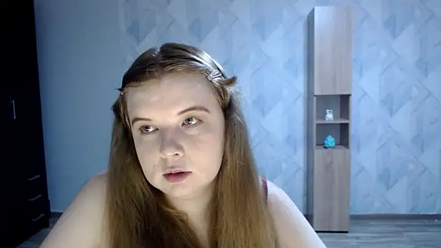 Melina Hot9 online show from 09-20-25, 03:11