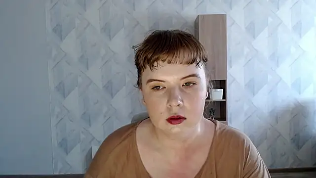 Snapshot of Melina_Hot9 chatting on 07-11-26, 07:30 Melina Hot9 online show from 07-11-26, 07:30