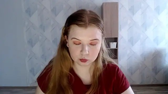 Melina Hot9 online show from 04-11-26, 06:21