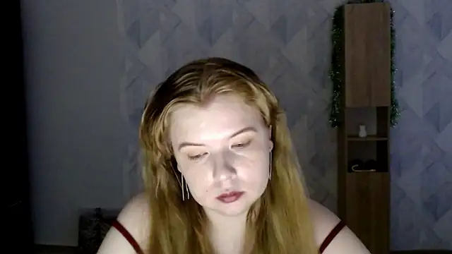 Melina Hot9 online show from 12-04-25, 10:25