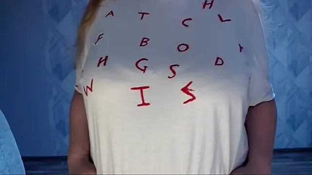 Snapshot of Melina_Hot9 chatting on 07-22-26, 01:07 Melina Hot9 online show from 07-22-26, 01:07