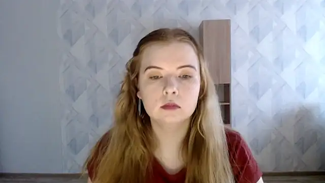 Melina Hot9 online show from 04-03-26, 07:15