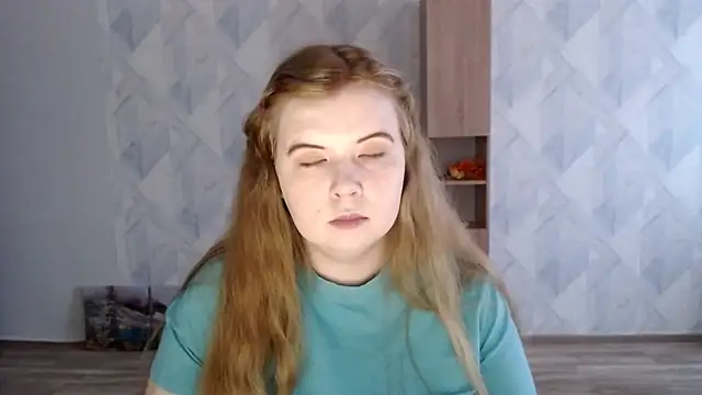 Melina Hot9 online show from 10-25-25, 09:08