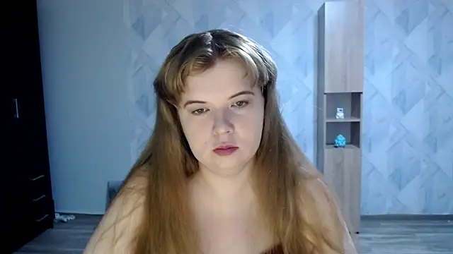 Melina Hot9 online show from 09-21-25, 07:52