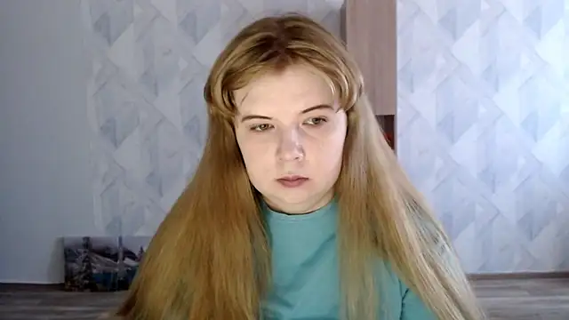 Melina Hot9 online show from 10-15-25, 07:05