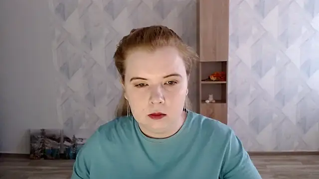 Melina Hot9 online show from 11-02-25, 07:46