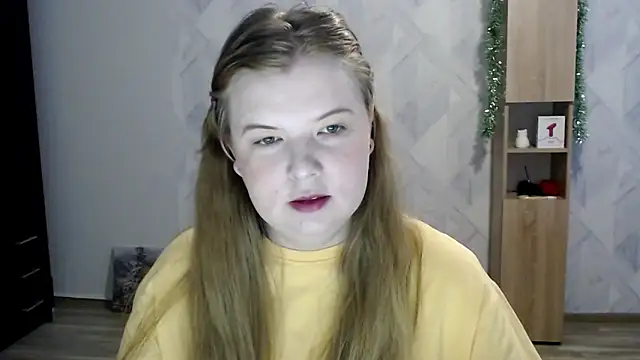 Melina Hot9 online show from 12-16-25, 05:22