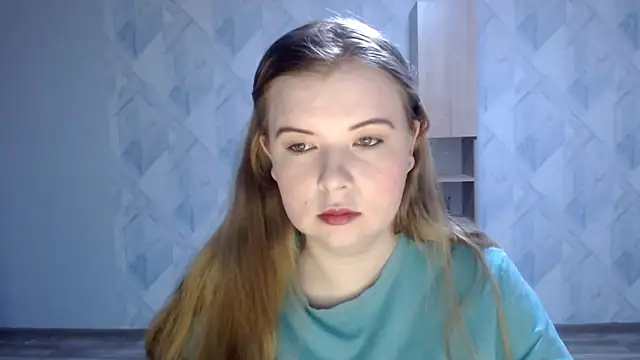 Melina Hot9 online show from 03-20-26, 02:12