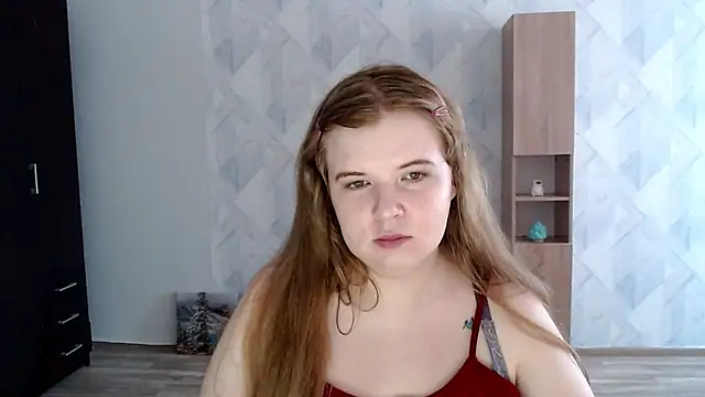 Melina Hot9 online show from 09-22-25, 07:58