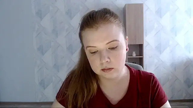 Melina Hot9 online show from 03-03-26, 10:44