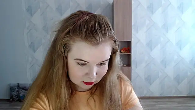 Melina Hot9 online show from 10-27-25, 09:43