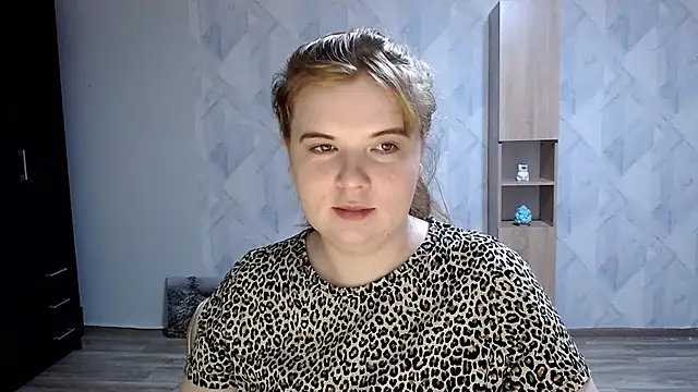 Melina Hot9 online show from 09-20-25, 03:17