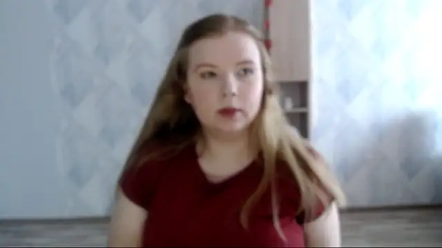 Melina Hot9 online show from 02-26-26, 10:04