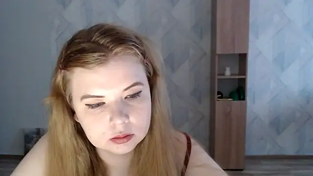 Melina Hot9 online show from 11-23-25, 08:35