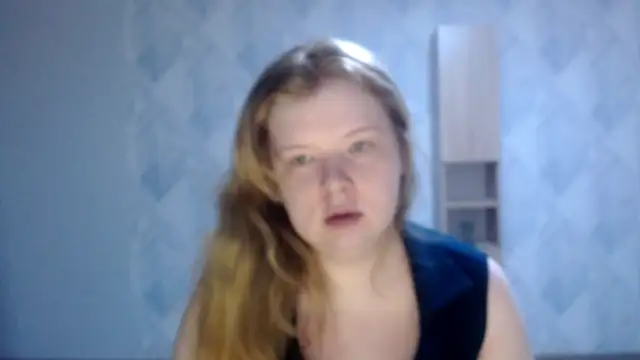 Melina Hot9 online show from 03-30-26, 01:51