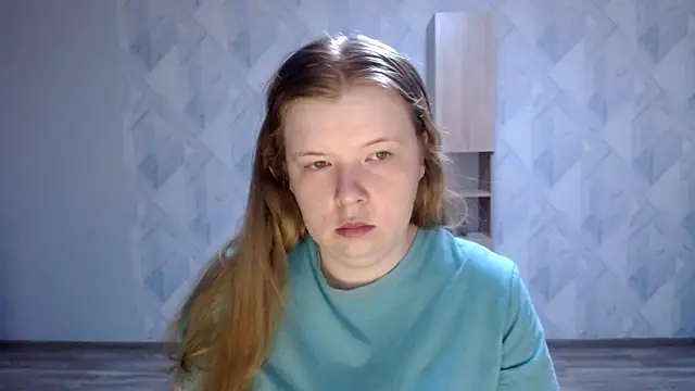 Melina Hot9 online show from 04-04-26, 01:23