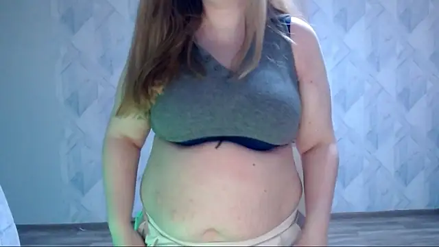 Melina Hot9 online show from 04-14-26, 06:57