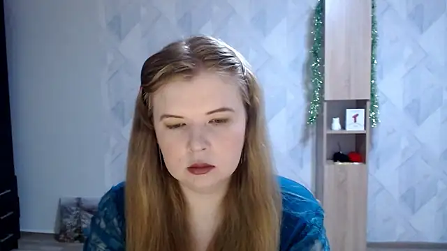 Melina Hot9 online show from 12-15-25, 05:35