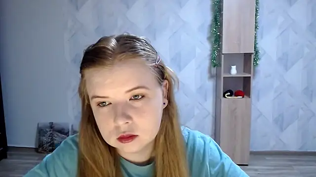 Melina Hot9 online show from 12-03-25, 04:46