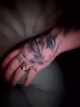 B1GBoyUk online show from 01-17-26, 01:09