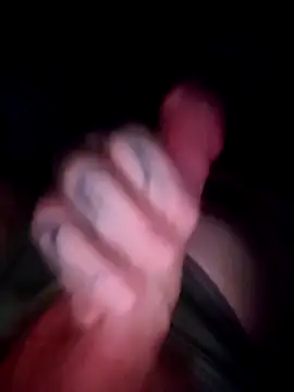 B1GBoyUk online show from 12-18-25, 01:44