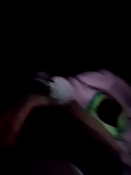 B1GBoyUk online show from 10-29-25, 01:26