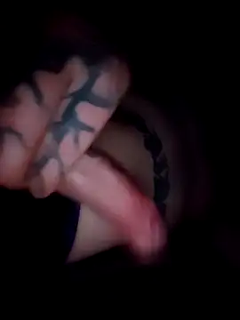 B1GBoyUk online show from 12-15-25, 01:33