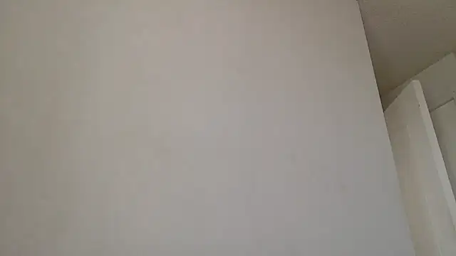 bmbncit0 online show from 02-20-26, 08:33