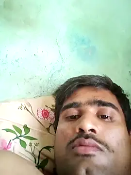 IamKire online show from 03-02-26, 11:17