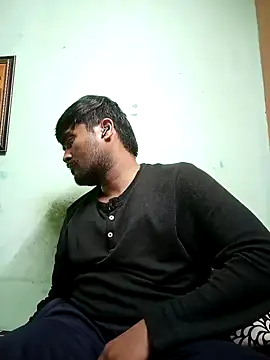 IamKire online show from 12-26-24, 08:53