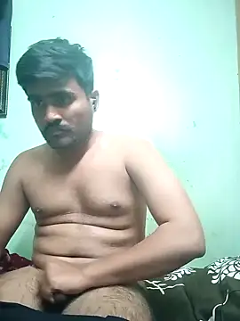 IamKire online show from 12-23-24, 10:33