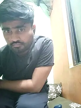 IamKire online show from 12-16-24, 07:00