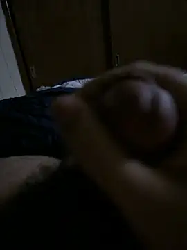 Snapshot of 53234 chatting on 01-12-26, 08:58 53234 online show from 01-12-26, 08:58