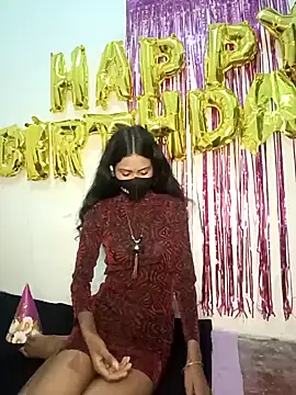 Snapshot of Angalpriya_1 chatting on 12-03-24, 06:55 Angalpriya 1 online show from 12-03-24, 06:55