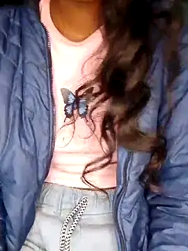 Snapshot of Angalpriya_1 chatting on 12-22-24, 11:54 Angalpriya 1 online show from 12-22-24, 11:54