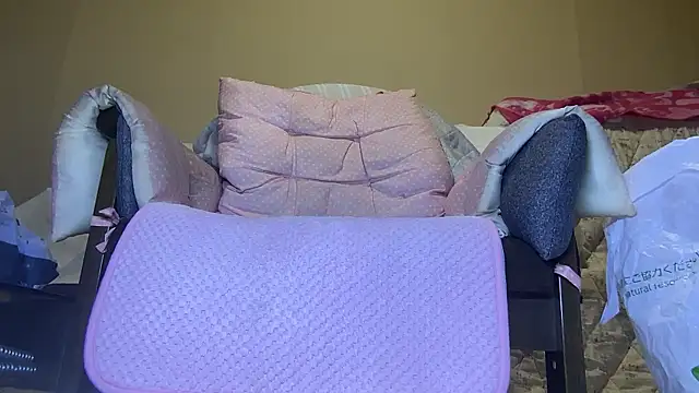 cross-dresser-nana online show from 11-09-25, 04:44