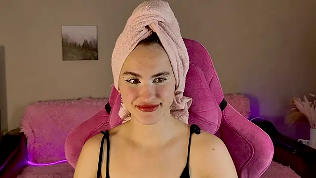 FridaCure online show from 09-12-25, 07:13