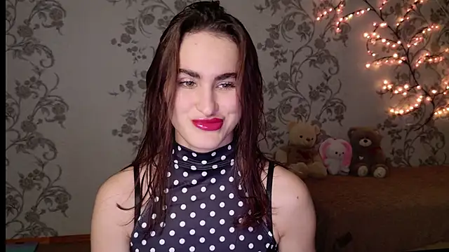 FridaCure online show from 01-08-26, 07:09