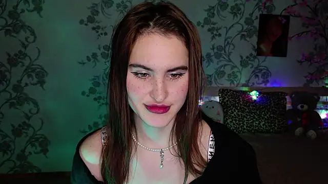 FridaCure online show from 11-29-25, 07:14