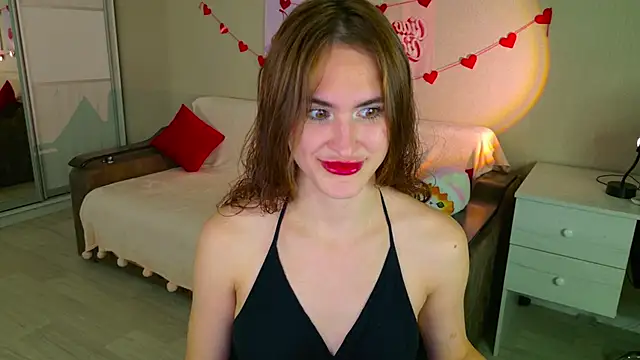 FridaCure online show from 10-08-25, 07:14