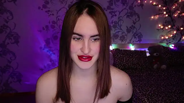 FridaCure online show from 11-19-25, 07:14