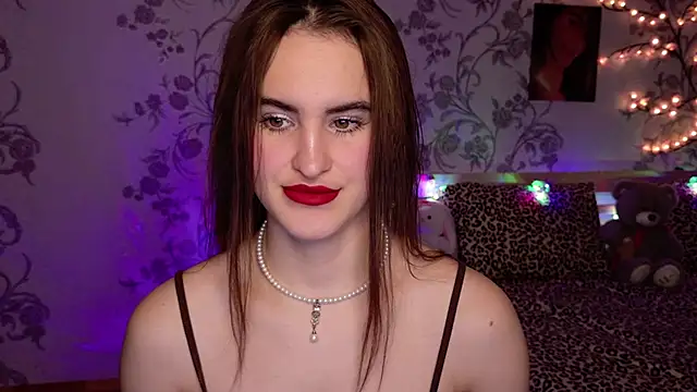 FridaCure online show from 11-20-25, 06:41