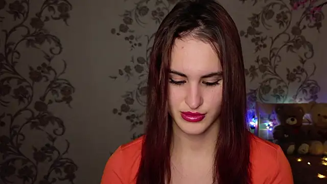 FridaCure online show from 01-06-26, 06:34