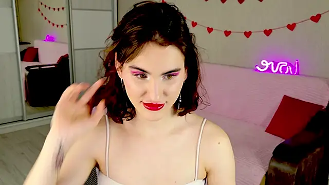 FridaCure online show from 03-16-25, 07:17