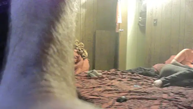 dcockell online show from 02-19-26, 08:11