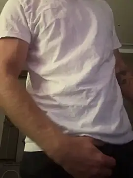 dcockell online show from 11-03-25, 07:35