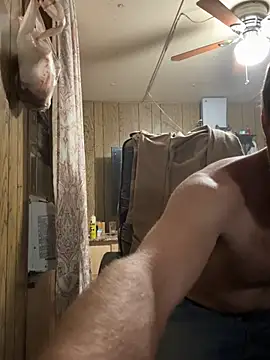 dcockell online show from 03-30-26, 02:46