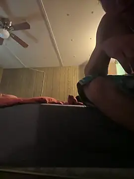 dcockell online show from 02-11-26, 06:46